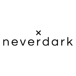 Logo Neverdark