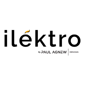 Logo Ilektro